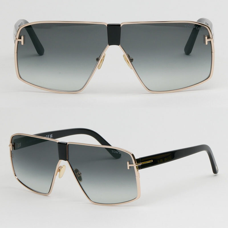 楽天市場】f91（ブランドトム・フォード）（サングラス｜眼鏡