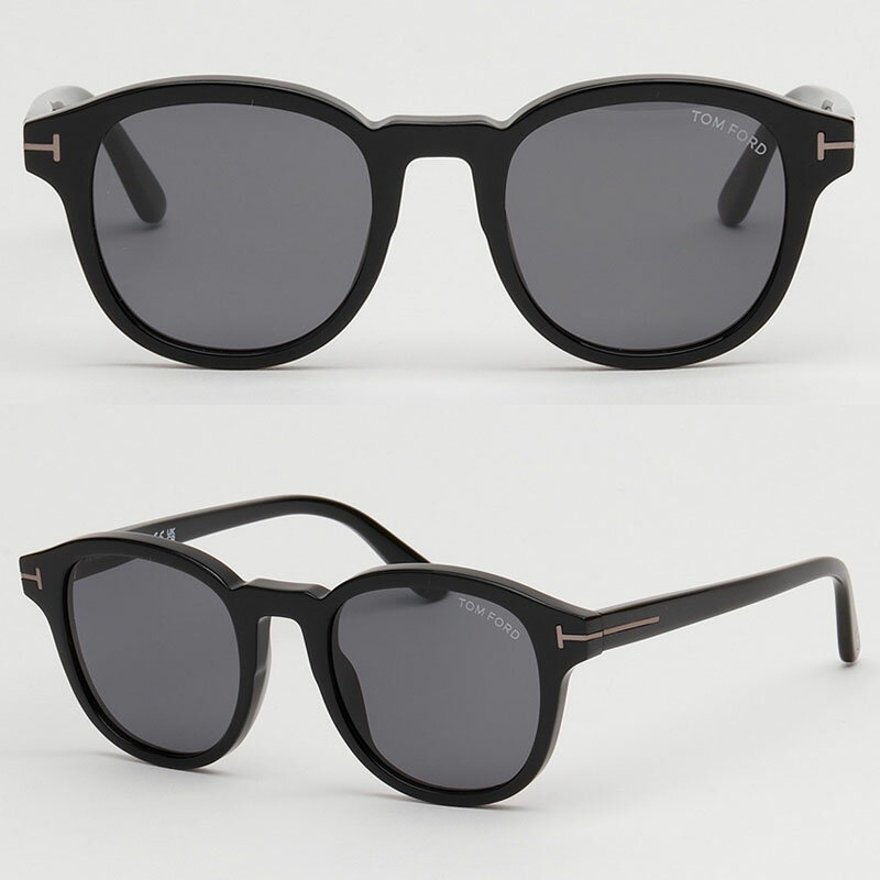 楽天市場】tom ford ft0752の通販 楽天市場】tom ford ft0752の通販