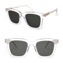HE&SHE 【送料無料】TOM FORD トムフォード 大人気 TF970K_26A ブランドサングラス キャッツアイサングラス ファッションサングラス オーバーフィット オーバーサイズ 旅行 ユニセックス 男女兼用 メンズサングラス レディースサングラス(4)