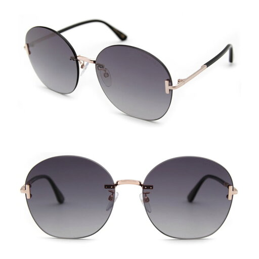 HE&SHE 【送料無料】TOM FORD トムフォード 大人気 TF896K_28B ブランドサングラス キャッツアイサングラス ファッションサングラス オーバーフィット オーバーサイズ 旅行 ユニセックス 男女兼用 メンズサングラス レディースサングラス HE&SHE 【送料無料】TOM FORD トムフォード 大人気 TF896K_28B ブランドサングラス キャッツアイサングラス ファッションサングラス オーバーフィット オーバーサイズ 旅行 ユニセックス 男女兼用 メンズサングラス レディースサングラス