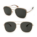 HE&SHE 【送料無料】TOM FORD トムフォード 大人気 TF724K_30A ブランドサングラス キャッツアイサングラス ファッションサングラス オーバーフィット オーバーサイズ 旅行 ユニセックス 男女兼用 メンズサングラス レディースサングラス(4)