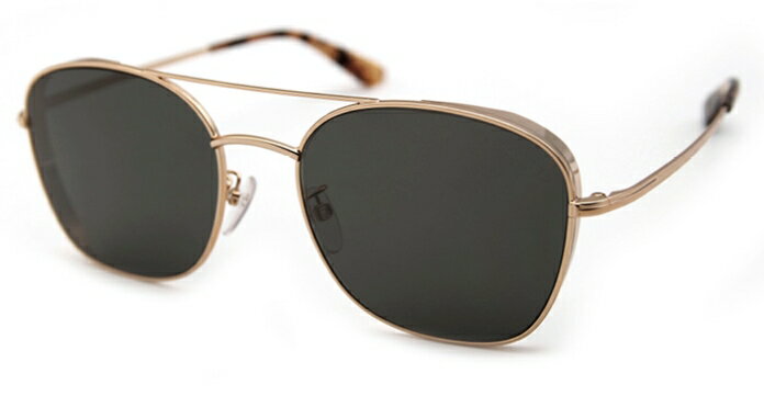 HE&SHE 【送料無料】TOM FORD トムフォード 大人気 TF724K_30A ブランドサングラス キャッツアイサングラス ファッションサングラス オーバーフィット オーバーサイズ 旅行 ユニセックス 男女兼用 メンズサングラス レディースサングラス