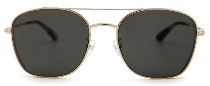 HE&SHE 【送料無料】TOM FORD トムフォード 大人気 TF724K_30A ブランドサングラス キャッツアイサングラス ファッションサングラス オーバーフィット オーバーサイズ 旅行 ユニセックス 男女兼用 メンズサングラス レディースサングラス