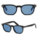 TOM FORD トムフォード 大人気 TF1122D 01V ブラン...(4)