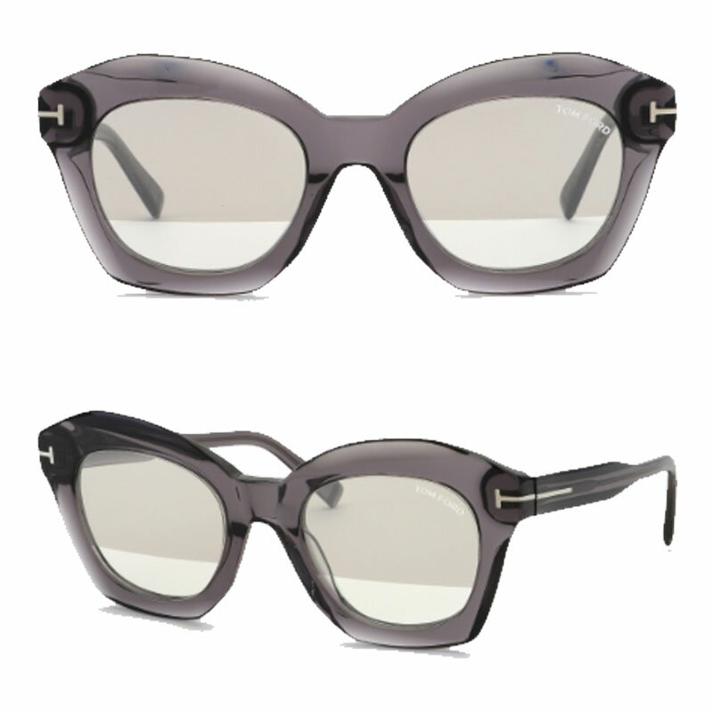 楽天市場】tf 892 サングラスの通販