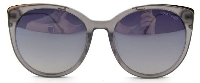 HE&SHE 【送料無料】TOM FORD トムフォード 大人気 TF641K 20C ブランドサングラス ウェリントンサングラス ファッションサングラス カラーレンズ レギュラーフィット 旅行 ユニセックス 男女兼用 メンズサングラス レディースサングラス