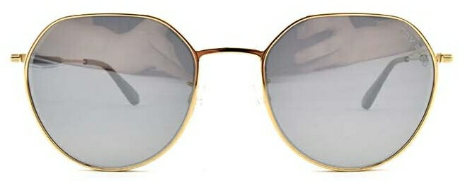 HE&SHE 【送料無料】TOM FORD トムフォード 大人気 TF721K 30C ブランドサングラス ボストンサングラス ファッションサングラス カラーレンズ レギュラーフィット 旅行 ユニセックス 男女兼用 メンズサングラス レディースサングラス