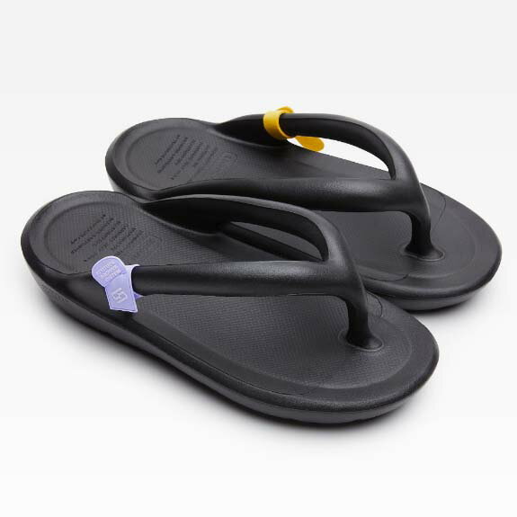 HE&SHE [����̵��] ��TAW&TOE x SYSTEM ZEROVITY FLIP FLOP�ۥե�åץե��å� ���� ��˥��å��� UNISEX ��� ��ǥ����� ���� ���� �˻� ���� ���� �����ӥƥ� ���塼�� ������� ����å�