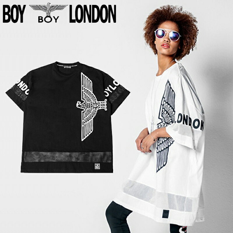 HE&SHE [] y{[Chz BOYLONDON KOREA rbNVGbg I[o[TCY I[o[tBbg fB[X  q Xg[g t@L[ bV s[X B82OP1406F