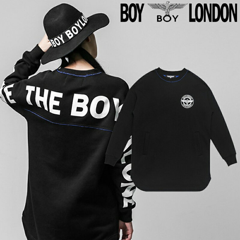 HE&SHE [] y{[Chz BOYLONDON KOREA ؍t@bVfB[X  q Xg[gt@bV N  s[X B63OP06F89