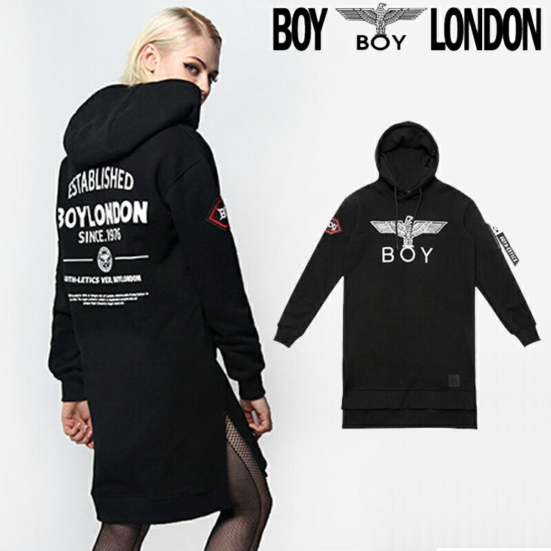 HE&SHE [] y{[Chz BOYLONDON KOREA rbNVGbg I[o[TCY I[o[tBbg fB[X  q Xg[g t@L[ Xbg N  s[X B74OP41F