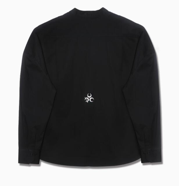 HE&SHE [����̵��] D��AUSPICE �ǥ��������ԥ� DAUSPICE [SET-UP] Black Blazer Shirt T ���åȥ��å� ��˥��å��� ���ȥ꡼�ȥե��å���� �Ρ����顼����� ��ư�� �ڹ��ǽ�� �ڹ�֥��� �����奢�� �롼���ե��å� �����С�������