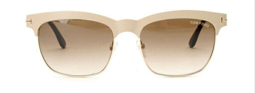 HE&SHE 【送料無料】TOM FORD トムフォード TF437-74F ブランドサングラス ウェリントンサングラス ファッション サングラス HE&SHE 【送料無料】TOM FORD トムフォード TF437-74F ブランドサングラス ウェリントンサングラス ファッション サングラス