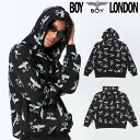 HE&SHE [] BOYLONDON KOREA y{[Chz B83HD1005U89 rbNVGbg I[o[TCY I[o[tBbg jZbNX Xg[g t@L[ vI[o[p[J[