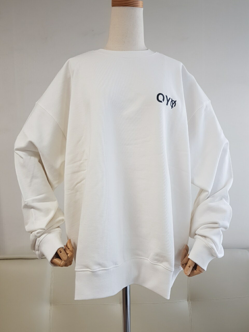 楽天市場】oy スウェットの通販 楽天市場】oy スウェットの通販
