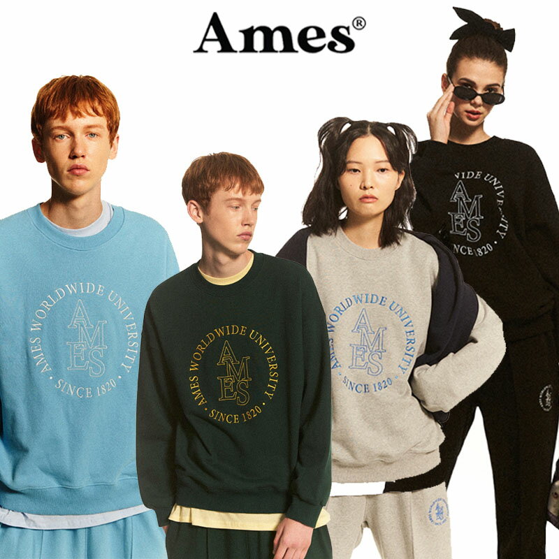 ★AMES-WORLDWIDE★WORLDWIDE HALF ZIP UP BLACK★正規品/送料込 楽天市場】ames-worldwideの通販