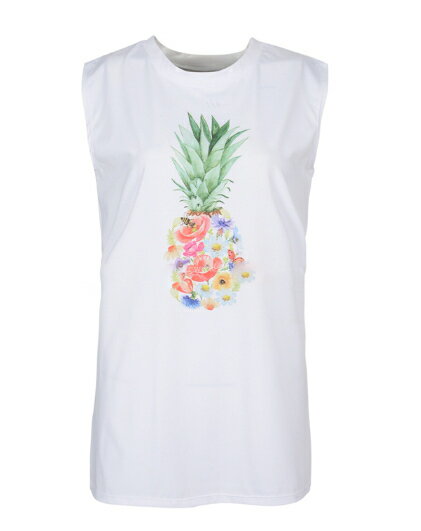 HE&SHE ������̵���ۥ����С�FIT�Ρ����꡼�֥ѥ��ʥåץ��å��奬����ñ��