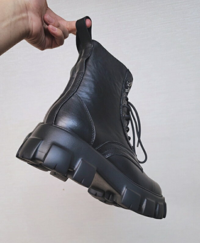 HE&SHE SUITROOM �����ĥ롼�� ����̵�� ��󥺥��塼������������������Ugly Walker��� �ޡ��٥� �����꡼ ����������