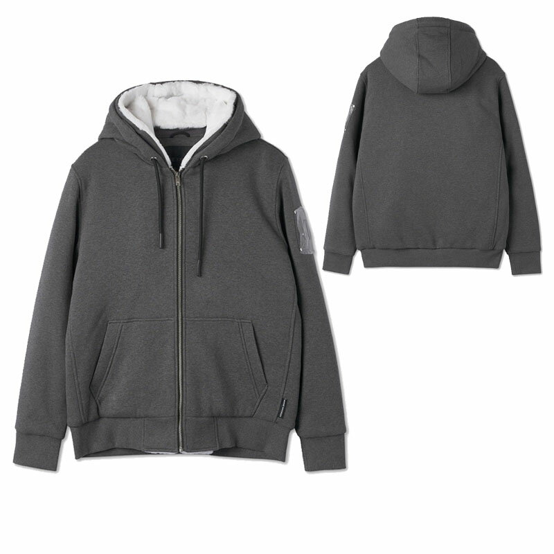 楽天市場】Moose Knuckles ムースナックル レディースの通販 楽天市場】Moose Knuckles ムースナックル レディースの通販