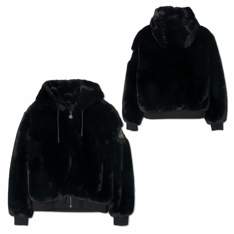 楽天市場】Moose Knuckles ムースナックル レディースの通販 楽天市場】Moose Knuckles ムースナックル レディースの通販