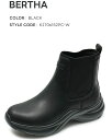 HE&SHE [送料無料] ベアパウ BEARPAW ベルダーブーツ LADIES BERTHA BOOTS レディース 女性 女子 カジュアル ストリート カジュアル K2706152PC-W