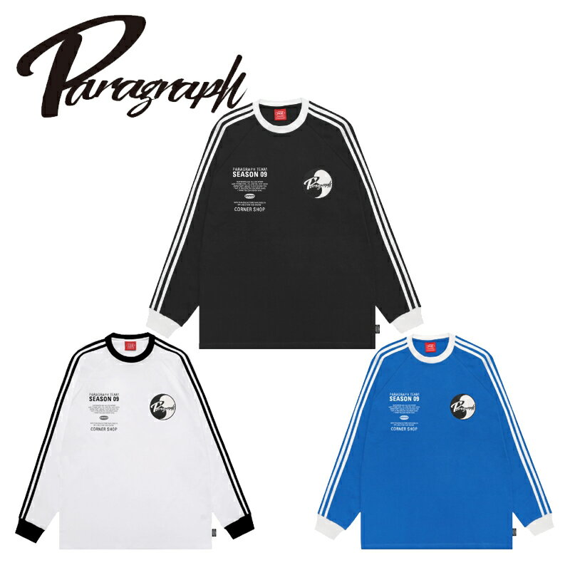 楽天市場】paragraph ロンtの通販 楽天市場】paragraph ロンtの通販