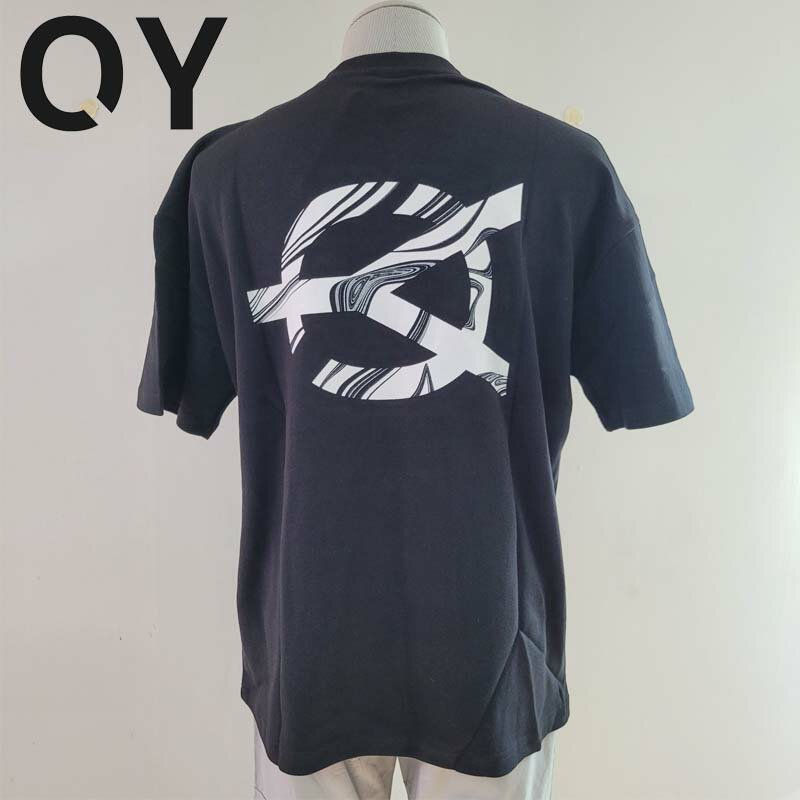 HE&SHEOY[送料無料]TEX...