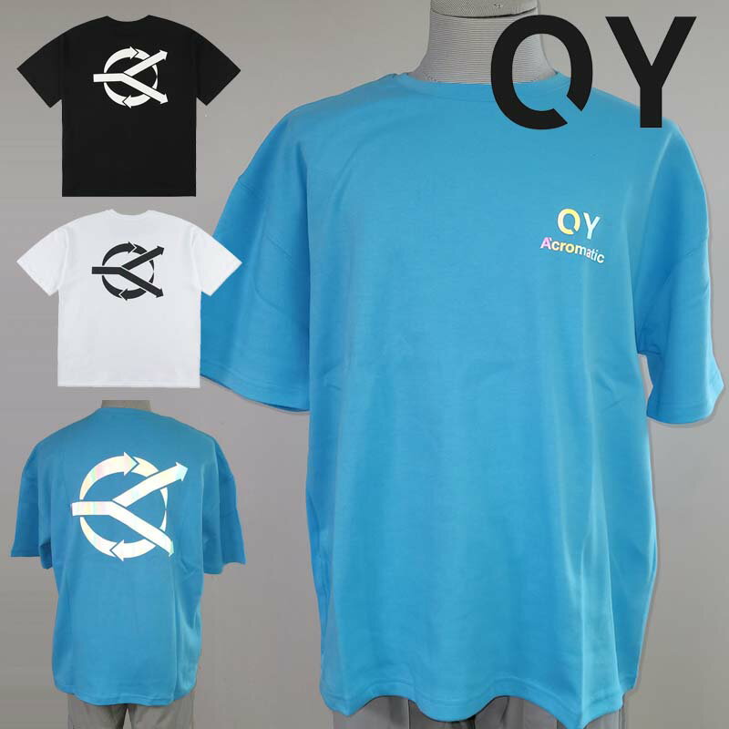楽天市場】oy tシャツ(メンズファッション)の通販 楽天市場】oy tシャツ(メンズファッション)の通販