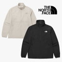 HE SHE 送料無料 ノースフェイス 正規品 韓国 人気 THE NORTH FACE M 039 S FLYHIGH JACKET NJ3LP04 新作 マウンテンジャケット ジップアップジャケット ナイロンジャケット 男女兼用 メンズ レディース アウトドア 登山 キャンプ 軽量ジャケット 冷感素材 スタンドカラー