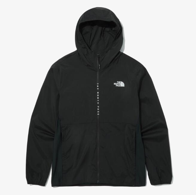 HE&SHE [送料無料] ノースフェイス 正規品 TACOMA TRAINING JKT NJ5JP05 ノースフェイス新作 ジップアップジャケット 男女兼用 メンズ レディース デイリー カジュアル ストリート ランニング 運動服 スポーツ 冷感素材 アウトドア キャンプ フード付き韓国 ホワイトレーベル