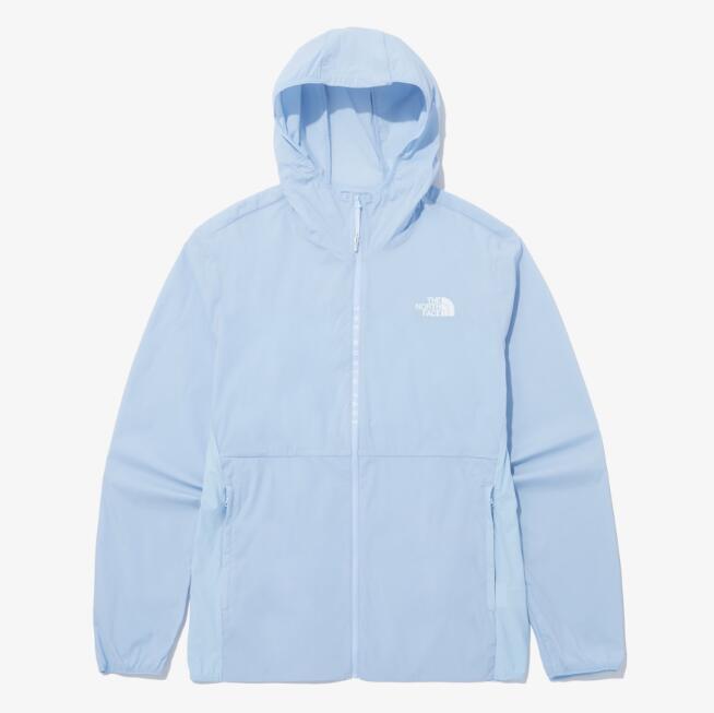 HE&SHE [送料無料] ノースフェイス 正規品 TACOMA TRAINING JKT NJ5JP05 ノースフェイス新作 ジップアップジャケット 男女兼用 メンズ レディース デイリー カジュアル ストリート ランニング 運動服 スポーツ 冷感素材 アウトドア キャンプ フード付き韓国 ホワイトレーベル