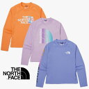 HE&SHE []ym[XtFCXKizTHE NORTH FACE ؍ m[XtFCX G AMPHIBIOUS L/S SUN TEE NT7TP21 m[XtFCX  LbY ̎q qp q q m[XtFCX LbY bVK[h j TCNf UV-CUT UVJbg 