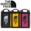 HE&SHE [送料無料] ノースフェイス THE NORTH FACE エクスプローラーフューズボックスS EXPLORE FUSEBOX S ユニセックス メンズ 男性 男子 レディース 女性 女子 マウンテンバッグ リュック バッグパック カバン カジュアル ストリート 日常用 ネットブック収納 防水カバー