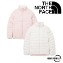 HE SHE 送料無料 ノースフェイス THE NORTH FACE TECH DOWN テクダウン ウーマンバーモントリバーシブルダウンジャケット W 039 S VERMONT RVS DOWN JACKET レディース グースダウン ストリート カジュアル スポーティ アウター アウトドア