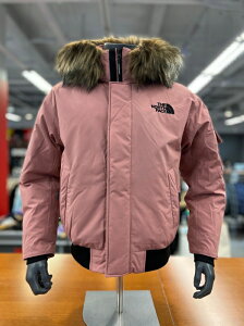 HE&SHE [送料無料] ノースフェイス THE NORTH FACE KOREA エコポロエアダウンボンバー ECO POLAR AIR DOWN BOMBER ユニセックス メンズ 男性 男子 レディース 女性 女子 ストリート カジュアル ノースフェイスコリア グースダウン ダウンジャケット BLACK FRIDAY NJ1DM68F