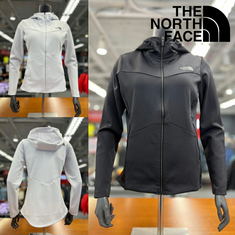 HE&SHE [送料無料] ノースフェイス THE NORTH FACE KOREA フレッシュライトトレーニングジャケット FRESH LIGHT TRANINING JKT レディース 女性 女子 ストリート カジュアル ランニング用 運動用 ジャージ BLACK FRIDAY ブラックフライデー NJ5JM80