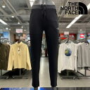 HE SHE 送料無料 ノースフェイス THE NORTH FACE KOREA フレッシュライトトレーニングパンツ FRESH LIGHT TRANINING PANTS レディース 女性 女子 ストリート カジュアル ランニング用 運動用 ジャージ BLACK FRIDAY ブラックフライデー NP6KM80J