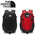 HE&SHE [送料無料] ノースフェイスコリア THE NORTH FACE KOREA エコショット ECO SHOT ユニセックス メンズ 男性 男子 レディース 女性 女子 山登り 当山 日常用 リュック バッグパック カバン カジュアル ストリート NM2DL54