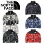 HE&SHE [送料無料] ノースフェイス THE NORTH FACE TECH DOWN テクダウン メンズ1996ノベルティーヌプシジャケット M'S 1996 NOVELTY NUPTSE JACKET メンズ グースダウン ストリート カジュアル スポーティ アウター アウトドア ダウンジャケット