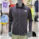 ザ・ノース・フェイス ジャージ メンズ HE&SHE [送料無料]【ノースフェイス正規品】THE NORTH FACE 韓国 BLACK FRIDAY SEED TECH TRAINING JACKET NJ5JN70 ユニセックス 男子男性メンズ女子女性レディース ジャケット トレーナージャケット ジップアップジャケット ハイネック ジャージ 運動服 ランニング スポーツ