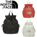 ザ・ノース・フェイス ボディバッグ レディース HE&SHE [送料無料] ノースフェイス THE NORTH FACE ホワイトラベル WHITELABEL ウーマンスライトボニーパック W LIGHT BONNEY PACK レディース ショルダーバッグ ボディーバッグ