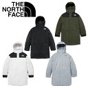 HE SHE 送料無料 ノースフェイス THE NORTH FACE テクダウン TECH DOWN エアーヒットダウンコート AIR HEAT DOWN COAT ユニセックス メンズ レディース ダウンコート ストリート カジュアル スポーティ ロングダウン 大人気 アウター