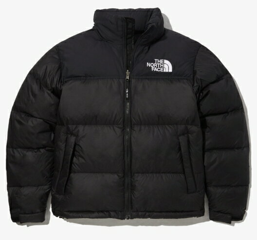 HE&SHE [送料無料] ノースフェイス THE NORTH FACE テクダウン TECH DOWN メンズ1996カラーブロックヌプシダウンジャケット M'S 1996 COLOR-BLOCK NUPTSE JACKET ダウンジャケット ストリート カジュアル スポーティ 大人気 2