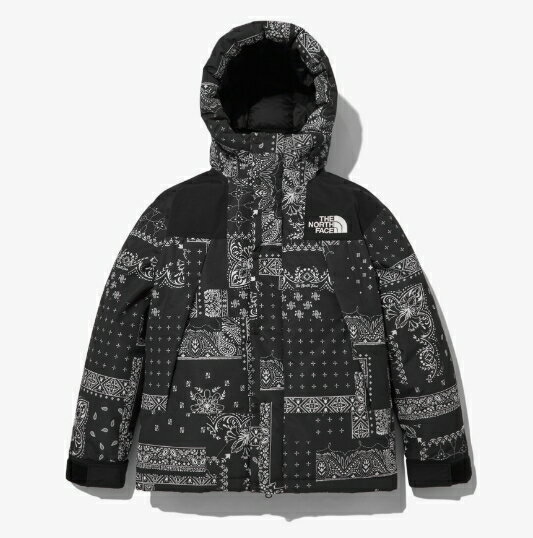 HE&SHE [送料無料] ノースフェイス THE NORTH FACE TECH DOWN テクダウン ノベルティーアルティメットジャケット NOVELTY ULTIMATE DOWN JACKET ユニセックス メンズ レディース グースダウン カジュアル スポーティー アウトドア アウター フードジャケット