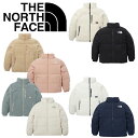 HE SHE 送料無料 ノースフェイス THE NORTH FACE TECH DOWN テクダウン ビ ベターダウンジャケット BE BETTER DOWN JACKET ユニセックス メンズ レディース 軽量ダウン グースダウン ストリート カジュアル スポーティ リバーシブル フリースジャケット