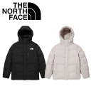 HE SHE 送料無料 ノースフェイス THE NORTH FACE TECH DOWN アクトフリーEXハイブリッドダウンジャケット ACT FREE EX HYBRID DOWN JACKET ユニセックス 男女兼用 メンズ レディース グースダウン ストリート カジュアル スポーティ アウター アウトドア