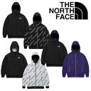 THE NORTH FACE ノースフェース HE SHE 送料無料 2022AW ヒットラインリバーシブルジャケット HEAT LINE RVS JACKET ユニセックス メンズ レディース スポーティ カジュアル ストリート ルーズフィット ビックシルエット オーバーサイズ ダウンジャケット リバース