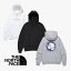 HE&SHE [̵] ڥΡեʡ THE NORTH FACE CTAE GRAPHIC HOODIE NM5PM57 ѡ աǥ ץ륪С Сեå 롼եå 22FW ˥å ˻󥺥ѡ ҽǥѡ ̵ϥ 奢