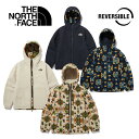 HE SHE 送料無料 【ノースフェイス正規品】THE NORTH FACE NOVELTY DIXIE RVS FLEECE HOODIE 2022FW NJ4FN71 フリースジャケットユニセックス 男子男性メンズ女子女性レディースアウター 防寒アウター 冬アウター もふもふ あたたかい ファージップアップジャケット