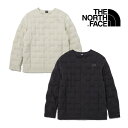 HE SHE 送料無料 【ノースフェイス正規品】THE NORTH FACE M 039 S TUBE DOWN CARDIGAN 2022FW NJ1DN72 ダウンジャケット ダウンカーディガン 軽量 ユニセックス 男子男性メンズ女子女性レディースアウター 防寒アウター 冬アウター カジュアル キルティング スナップボタン